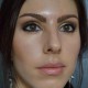 Kiss & Make-up