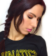 Kiss & Make-up