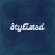 Stylisted