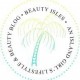 Kimmy (Beauty Isles)
