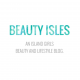 Kimmy (Beauty Isles)