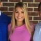 Fashionflurry4