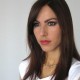Kiss & Make-up