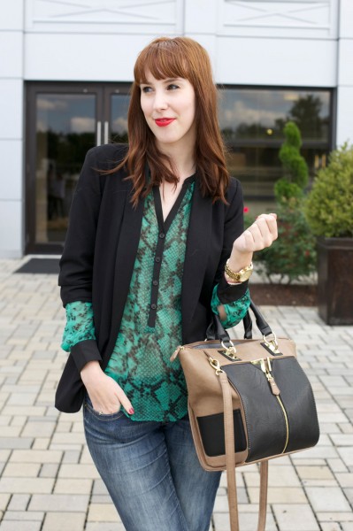Refinery29