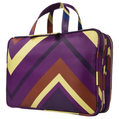 Photo via Target.com
