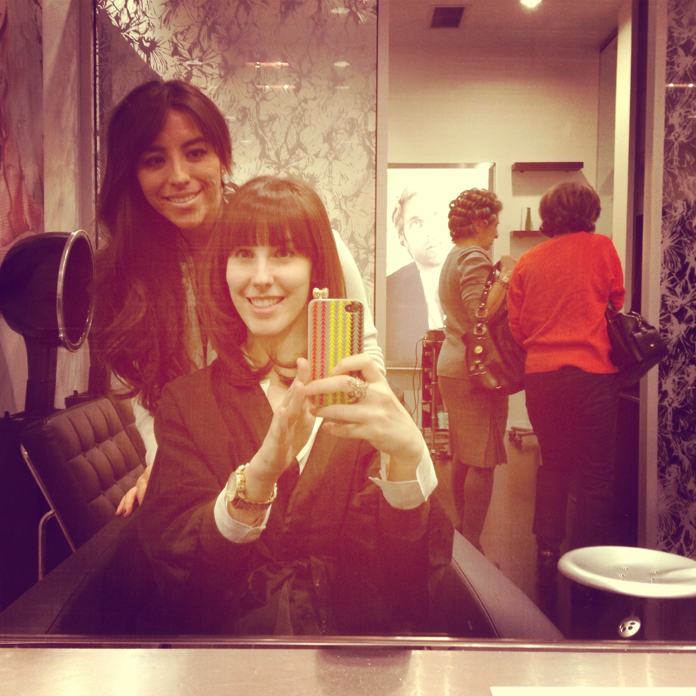 PoP_Bangs