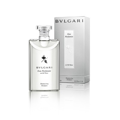 PoP_BvlgariShampoo