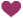 Bloglovin
