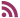 RSS