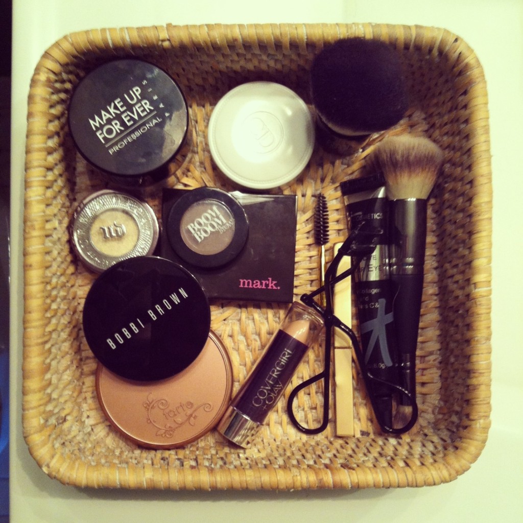 PoP_Laramakeup