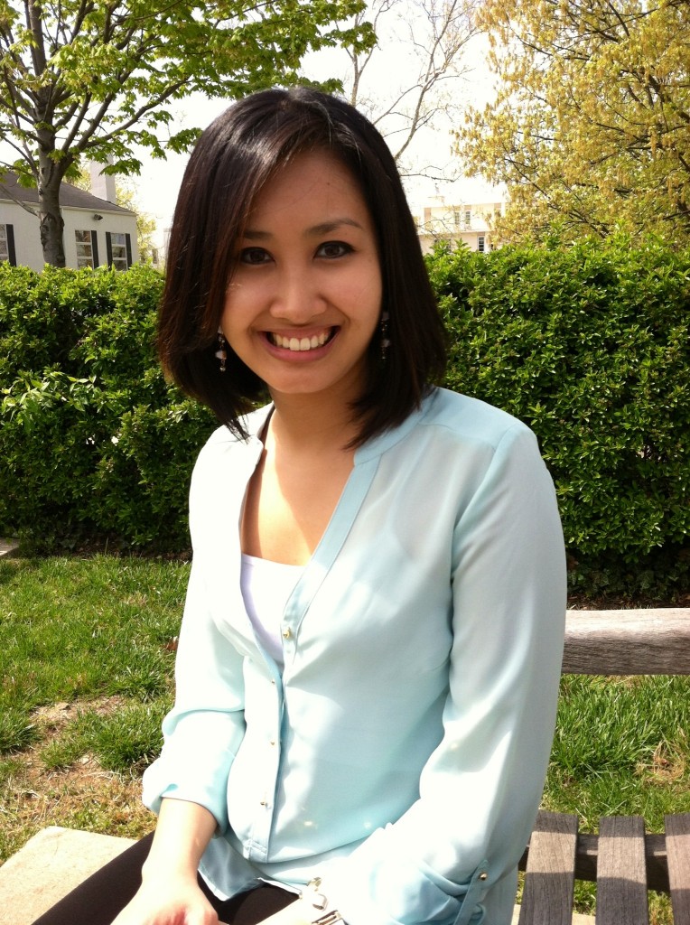 Dominique Vu 