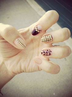 Embellishment