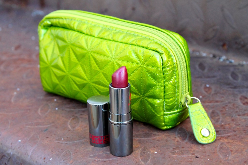 Lipstick Queen