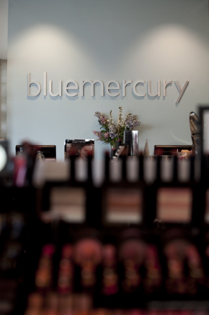 Bluemercury Bethesda