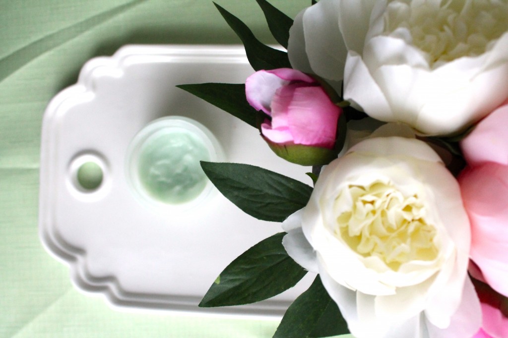 Olay Fresh Effects Dew Over Moisturizer - Politics of Pretty
