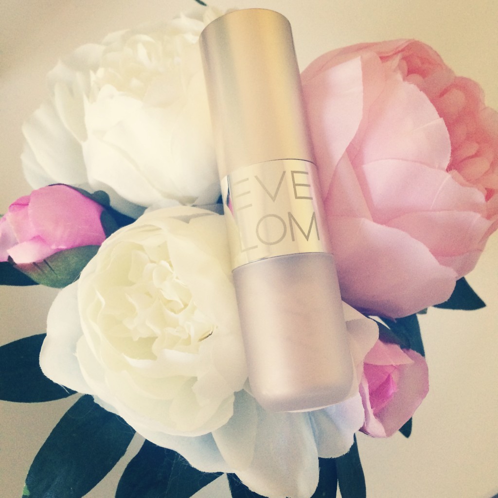 Eve Lom Translucent Powder Review - Politics of Pretty