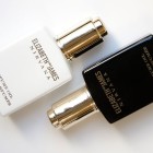 Elizabeth and James Nirvana Perfume Oil 