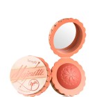 Benefit Majorette Booster Blush
