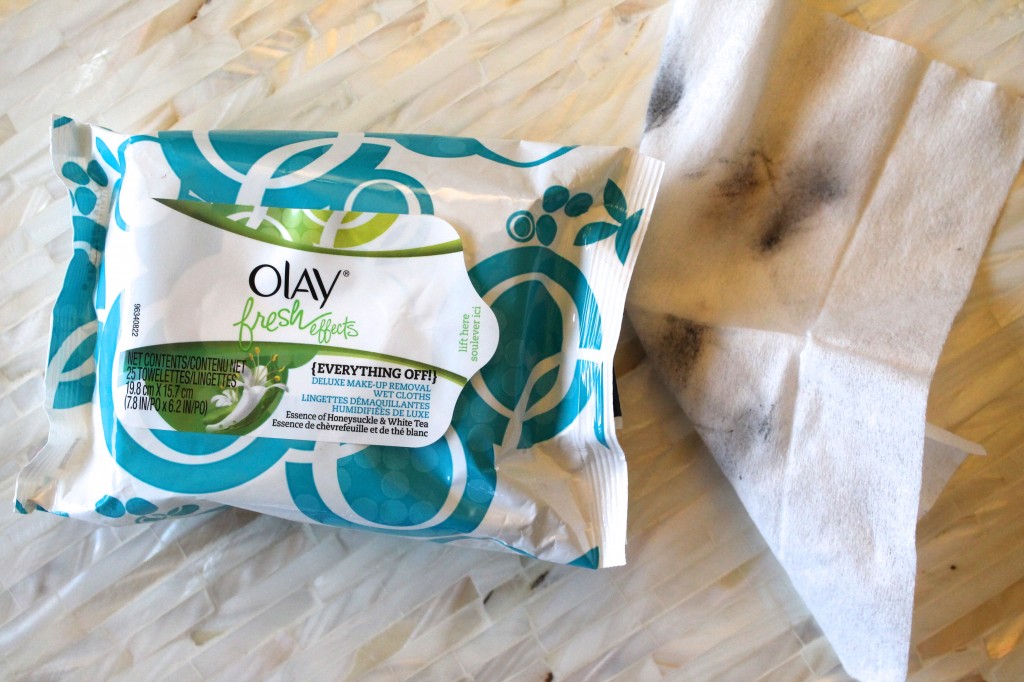 Olay Fresh Effects Review - Politics of Pretty