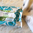State of the Face: Olay Fresh Effects 