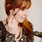 The Best Palette for Smokey Eyes 