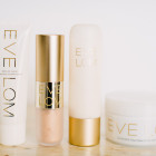 State of the Face: Eve Lom Essentials