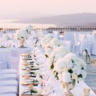Wedding Talk: An Update on My Wedding Dress
