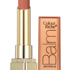 Drugstore Dash: Nude Lips