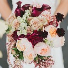 Wedding Talk: Money Doesn’t Grow on Bouquets 