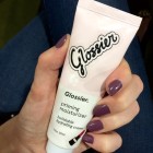 State of the Face: Glossier Priming Moisturizer