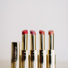Pucker Up: Dolce & Gabbana Lipstick 