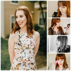 Top Ten Beauty Finds of 2014