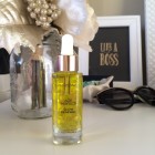 Drugstore Dash: The Best Face Oil Under $25