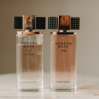 L’eau Down: Estee Lauder Modern Muse Chic