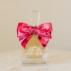 Spritz Me: Viva La Juicy So Intense by Juicy Couture