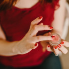 How to Keep Soft Lips in the Winter