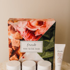 State of the Face: Fresh Face Masks
