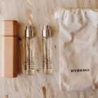 L’eau Down: Byredo Bal D’Afrique