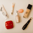 My Winter Beauty Essentials