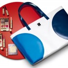 Day to Night with Estee Lauder