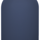 Tools of the Trade: bkr Glass Water Bottles