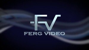 Ferg Video 