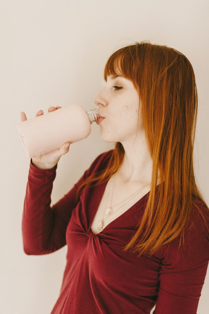 5 Skincare Tips to Living a Life Unfiltered - Politics of Pretty