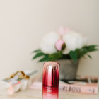 5 Skincare Tips for Living a Life Unfiltered