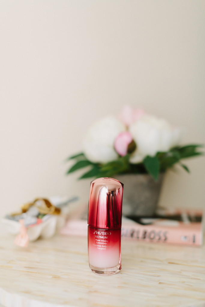 5 Skincare Tips to Living a Life Unfiltered - Politics of Pretty