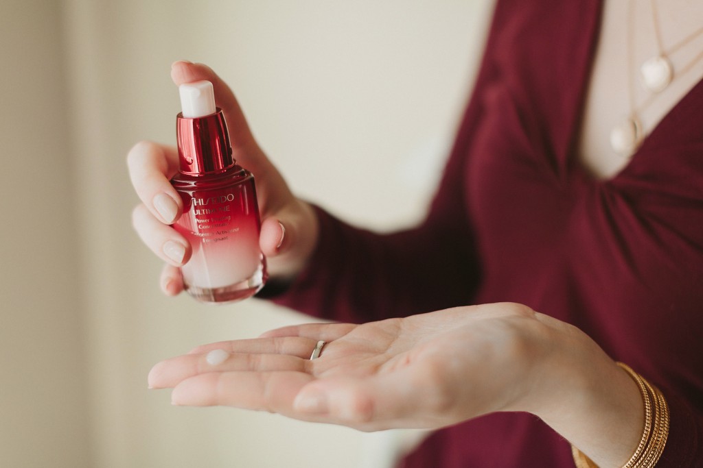 5 Skincare Tips to Living a Life Unfiltered - Politics of Pretty