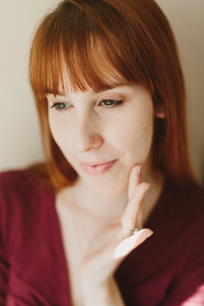 5 Skincare Tips to Living a Life Unfiltered - Politics of Pretty