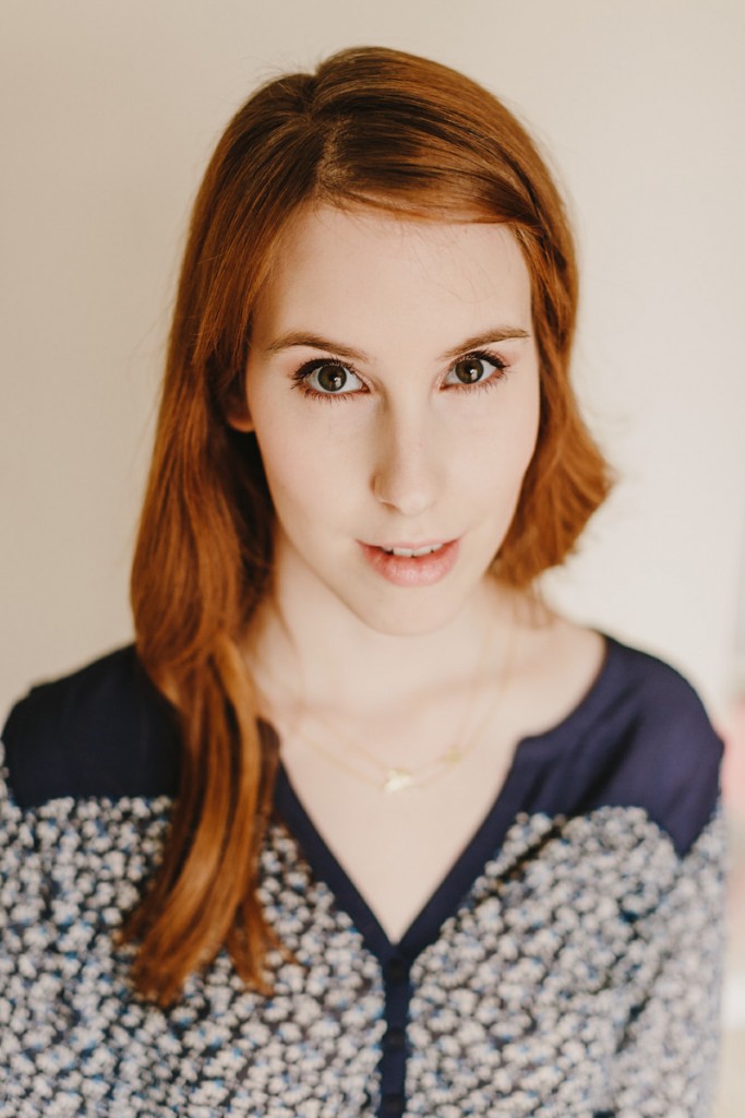 How to get bold brows - Politics of Pretty