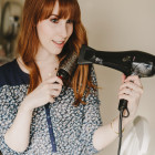 My Wash and Blow Dry Essentials