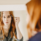 How to Get a Bold Brow